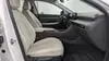 Florida Fine Cars - Used HYUNDAI SONATA 2024 WEST PALM SEL