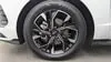Florida Fine Cars - Used HYUNDAI SONATA 2024 WEST PALM SEL