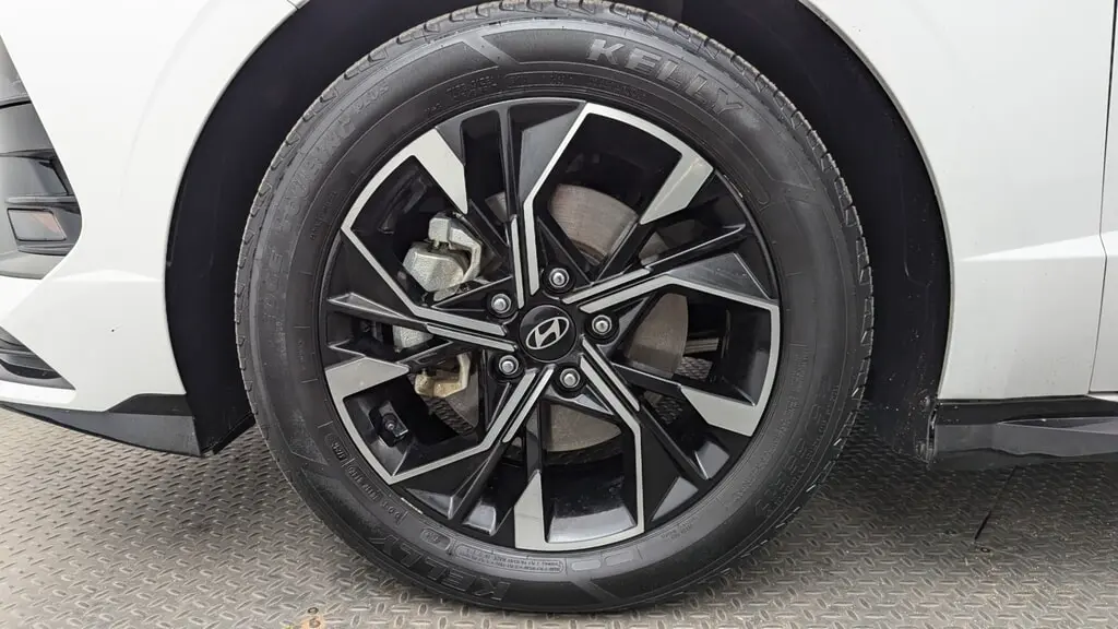 Florida Fine Cars - Used HYUNDAI SONATA 2024 WEST PALM SEL