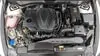 Florida Fine Cars - Used HYUNDAI SONATA 2024 WEST PALM SEL