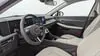 Florida Fine Cars - Used HYUNDAI SONATA 2024 WEST PALM SEL
