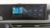 Florida Fine Cars - Used HYUNDAI SONATA 2024 WEST PALM SEL