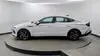 Florida Fine Cars - Used HYUNDAI SONATA 2024 WEST PALM SEL