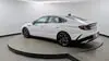 Florida Fine Cars - Used HYUNDAI SONATA 2024 WEST PALM SEL