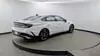Florida Fine Cars - Used HYUNDAI SONATA 2024 WEST PALM SEL