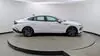 Florida Fine Cars - Used HYUNDAI SONATA 2024 WEST PALM SEL