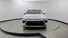 Florida Fine Cars - Used HYUNDAI SONATA 2024 WEST PALM SEL