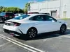 Florida Fine Cars - Used HYUNDAI SONATA 2024 WEST PALM SEL