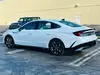 Florida Fine Cars - Used HYUNDAI SONATA 2024 WEST PALM SEL
