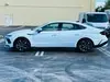 Florida Fine Cars - Used HYUNDAI SONATA 2024 WEST PALM SEL