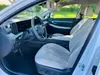 Florida Fine Cars - Used HYUNDAI SONATA 2024 WEST PALM SEL