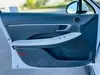 Florida Fine Cars - Used HYUNDAI SONATA 2024 WEST PALM SEL