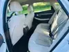 Florida Fine Cars - Used HYUNDAI SONATA 2024 WEST PALM SEL