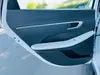 Florida Fine Cars - Used HYUNDAI SONATA 2024 WEST PALM SEL
