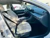 Florida Fine Cars - Used HYUNDAI SONATA 2024 WEST PALM SEL