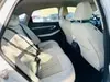 Florida Fine Cars - Used HYUNDAI SONATA 2024 WEST PALM SEL