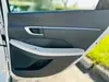Florida Fine Cars - Used HYUNDAI SONATA 2024 WEST PALM SEL