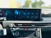 Florida Fine Cars - Used HYUNDAI SONATA 2024 WEST PALM SEL