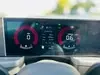 Florida Fine Cars - Used HYUNDAI SONATA 2024 WEST PALM SEL
