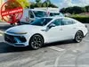 Florida Fine Cars - Used HYUNDAI SONATA 2024 WEST PALM SEL