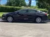 Florida Fine Cars - Used CHEVROLET MALIBU 2025 WEST PALM LT