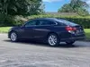 Florida Fine Cars - Used CHEVROLET MALIBU 2025 WEST PALM LT