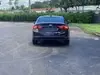 Florida Fine Cars - Used CHEVROLET MALIBU 2025 WEST PALM LT