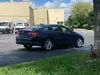 Florida Fine Cars - Used CHEVROLET MALIBU 2025 WEST PALM LT