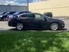 Florida Fine Cars - Used CHEVROLET MALIBU 2025 WEST PALM LT
