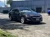 Florida Fine Cars - Used CHEVROLET MALIBU 2025 WEST PALM LT