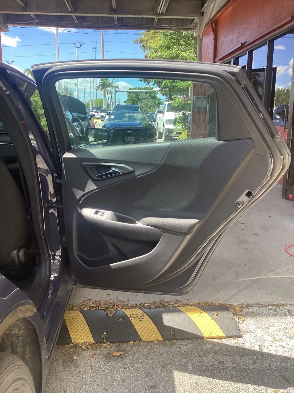 Florida Fine Cars - Used CHEVROLET MALIBU 2025 WEST PALM LT