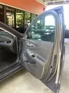 Florida Fine Cars - Used CHEVROLET MALIBU 2025 WEST PALM LT