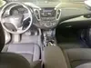 Florida Fine Cars - Used CHEVROLET MALIBU 2025 WEST PALM LT