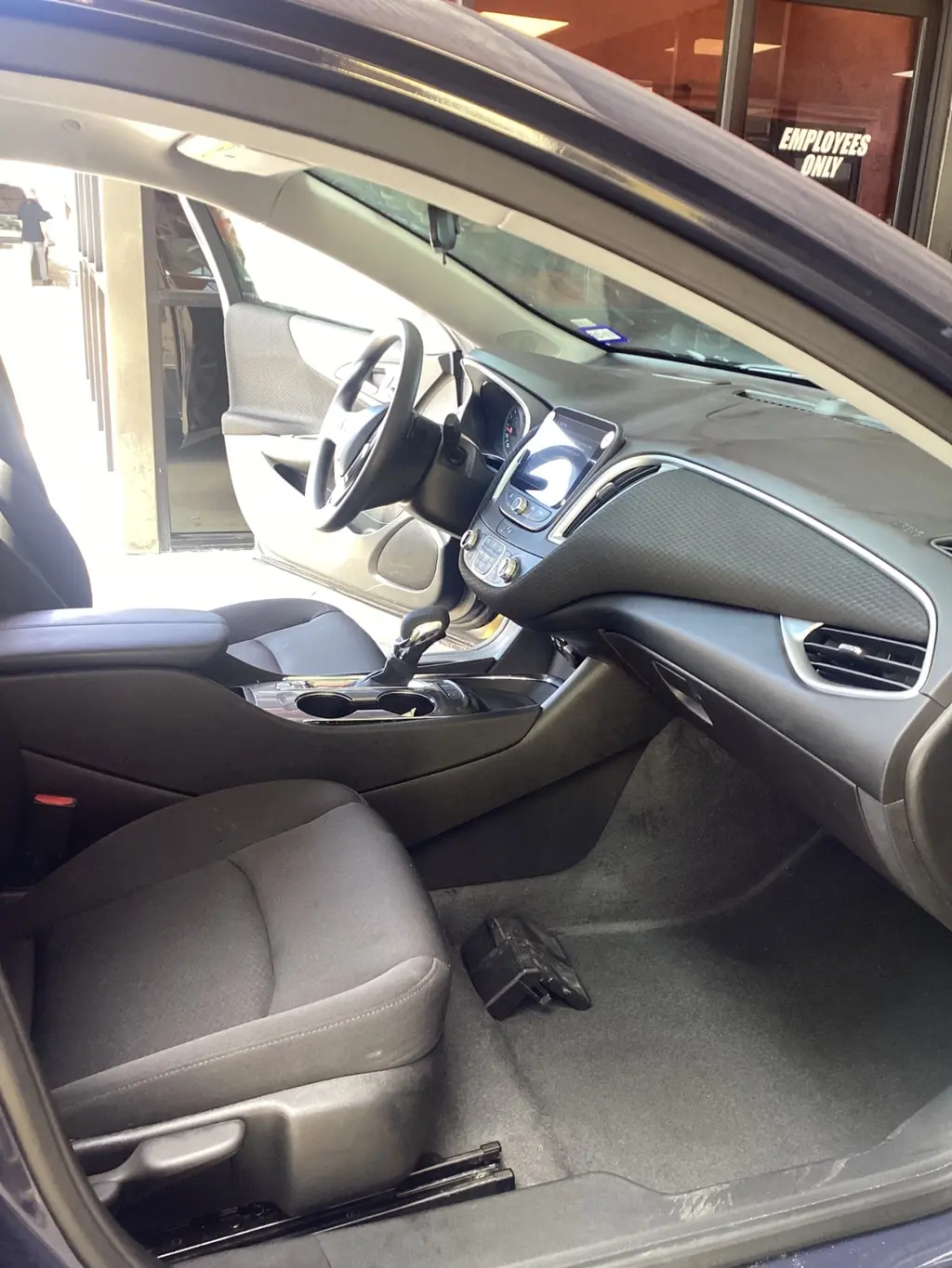 Florida Fine Cars - Used CHEVROLET MALIBU 2025 WEST PALM LT