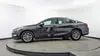 Florida Fine Cars - Used CHEVROLET MALIBU 2025 WEST PALM LT