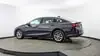 Florida Fine Cars - Used CHEVROLET MALIBU 2025 WEST PALM LT