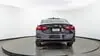 Florida Fine Cars - Used CHEVROLET MALIBU 2025 WEST PALM LT
