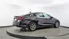 Florida Fine Cars - Used CHEVROLET MALIBU 2025 WEST PALM LT