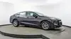 Florida Fine Cars - Used CHEVROLET MALIBU 2025 WEST PALM LT