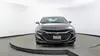 Florida Fine Cars - Used CHEVROLET MALIBU 2025 WEST PALM LT