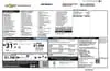 Florida Fine Cars - Used CHEVROLET MALIBU 2025 WEST PALM LT