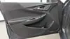 Florida Fine Cars - Used CHEVROLET MALIBU 2025 WEST PALM LT