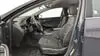 Florida Fine Cars - Used CHEVROLET MALIBU 2025 WEST PALM LT