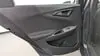 Florida Fine Cars - Used CHEVROLET MALIBU 2025 WEST PALM LT