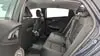 Florida Fine Cars - Used CHEVROLET MALIBU 2025 WEST PALM LT