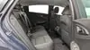 Florida Fine Cars - Used CHEVROLET MALIBU 2025 WEST PALM LT