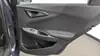Florida Fine Cars - Used CHEVROLET MALIBU 2025 WEST PALM LT