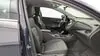Florida Fine Cars - Used CHEVROLET MALIBU 2025 WEST PALM LT