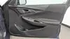 Florida Fine Cars - Used CHEVROLET MALIBU 2025 WEST PALM LT