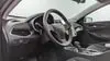 Florida Fine Cars - Used CHEVROLET MALIBU 2025 WEST PALM LT